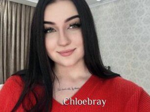 chloebray Shop coquin