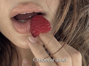 chloecaramel Shop coquin
