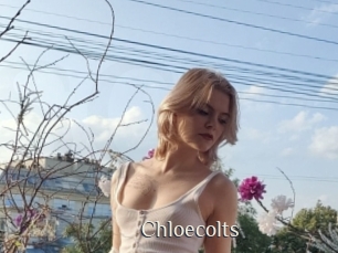Chloecolts
