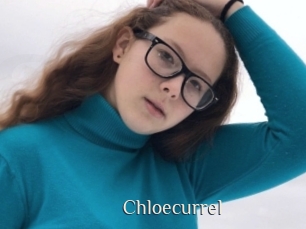 Chloecurrel