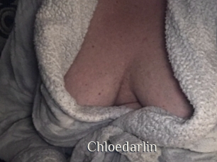 Chloedarlin