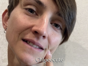 Chloeecute