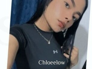 Chloeelow