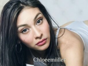 Chloeemiiller