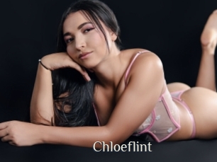 Chloeflint