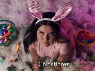 Chloeflorez
