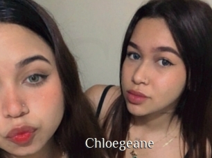 chloegeane Shop coquin