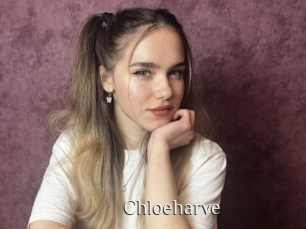 Chloeharve