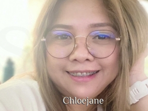 chloejane Shop coquin
