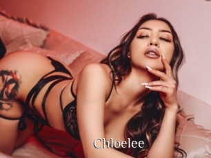Chloelee