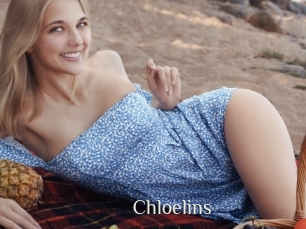 Chloelins