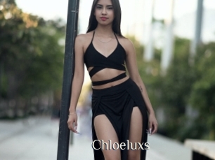 Chloeluxs