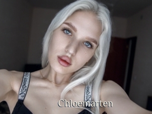 chloemarten Shop coquin