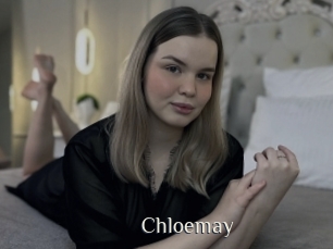 chloemay Shop coquin