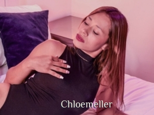Chloemeller