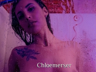 Chloemerser