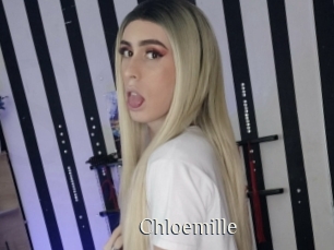 Chloemille