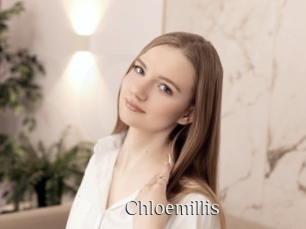 Chloemillis