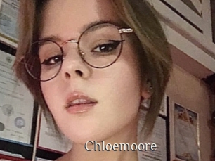 Chloemoore