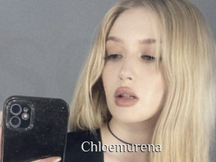 Chloemurena