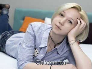 chloenectar Shop coquin