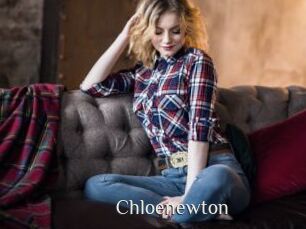 chloenewton Shop coquin