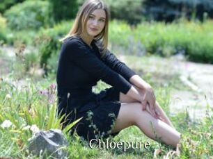 Chloepure