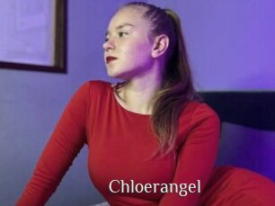 Chloerangel