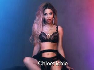 Chloerichie