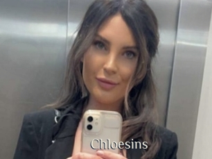 Chloesins