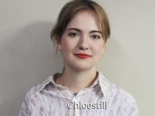chloestill Shop coquin