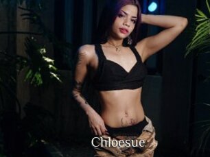 Chloesue