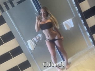 Chloeuk