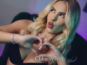 Chloevelvet