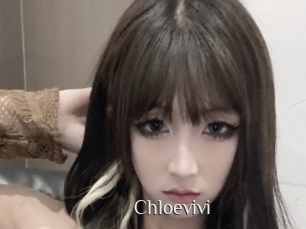 Chloevivi