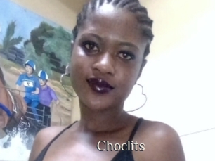 Choclits