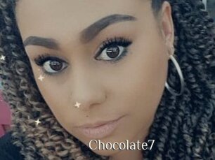 Chocolate7