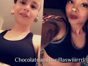 Chocolateandbanillaswiiirrrl
