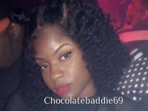 Chocolatebaddie69