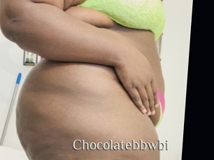 chocolatebbwbi Shop coquin
