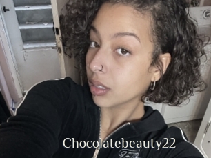 Chocolatebeauty22