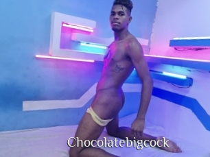 chocolatebigcock Shop coquin
