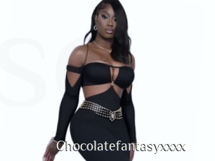 chocolatefantasyxxxx Shop coquin
