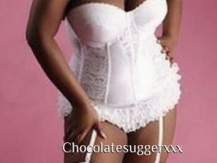 Chocolatesuggerxxx
