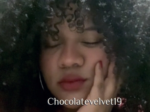 Chocolatevelvet19