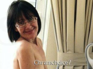 Chramchoice7