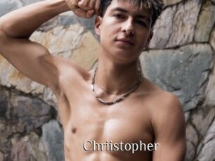 chriistopher Shop coquin