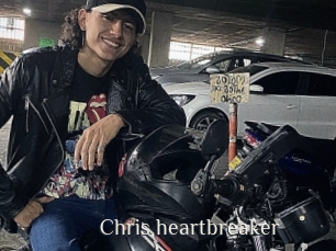 Chris_heartbreaker