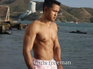Chris_freeman