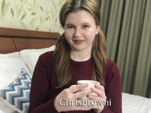 Chrisbrowni